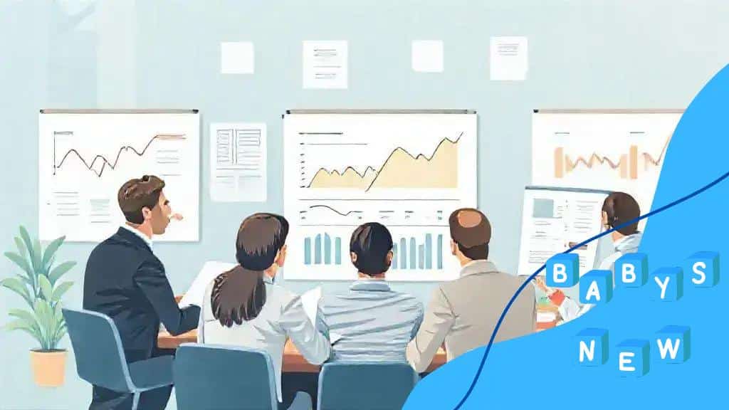 Producer Price Index (PPI)