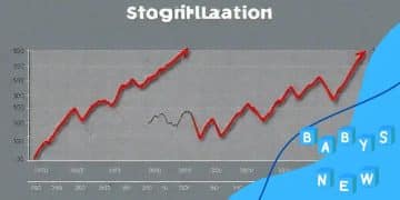 Stagflation fears after Jackson Hole