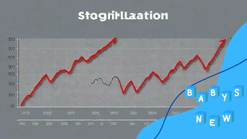 Stagflation fears after Jackson Hole: What to expect
