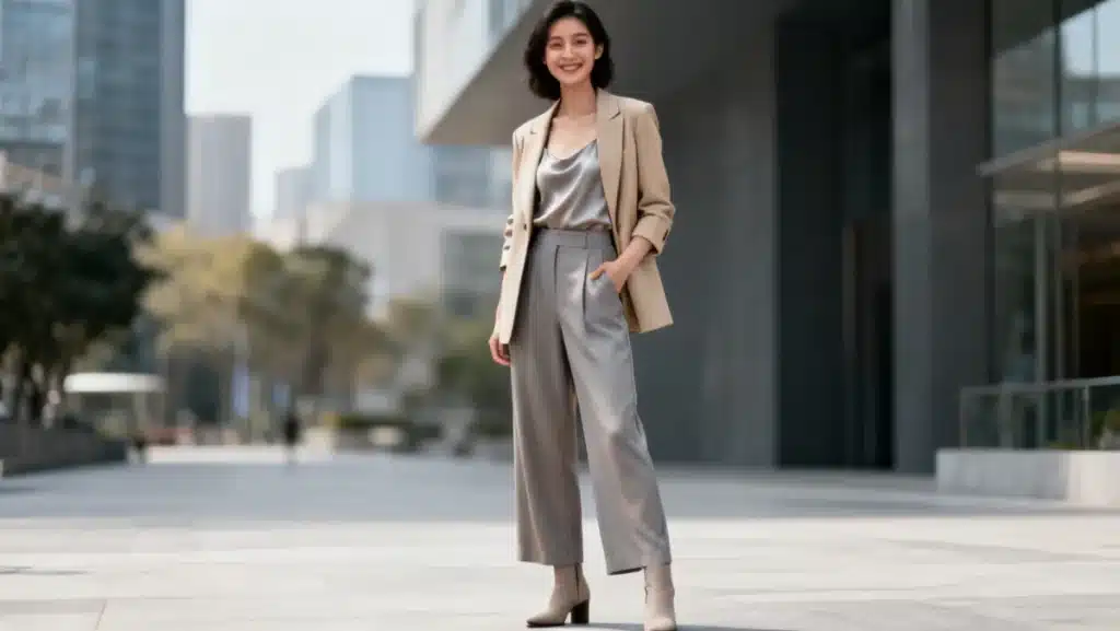 Mastering Mix-and-Match in 2026: 10 Rules for Endless Outfits