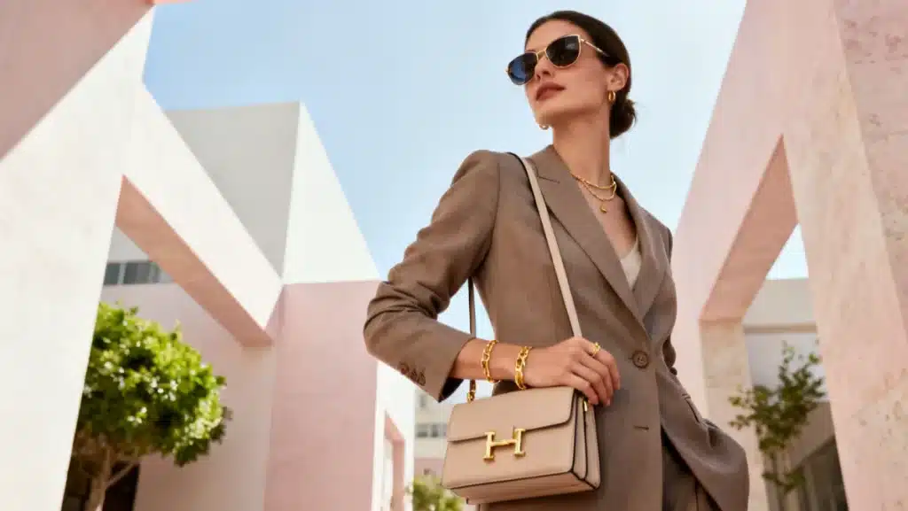 Accessorizing for Different Occasions 2026: 7 Tips for Perfect Pairings