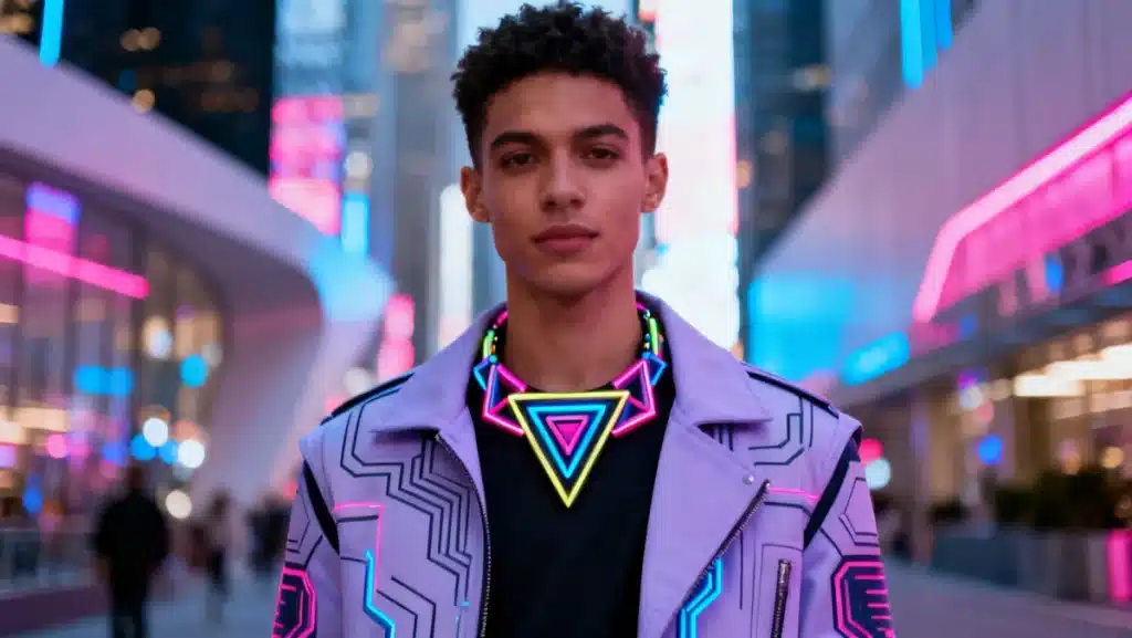 The 2026 Guide to Statement Pieces: Define Your US Fashion Identity