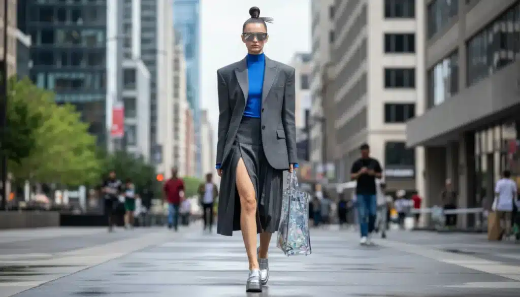 Decoding 2026 Runway Styles: 10 Tips for High Fashion Daily Wear