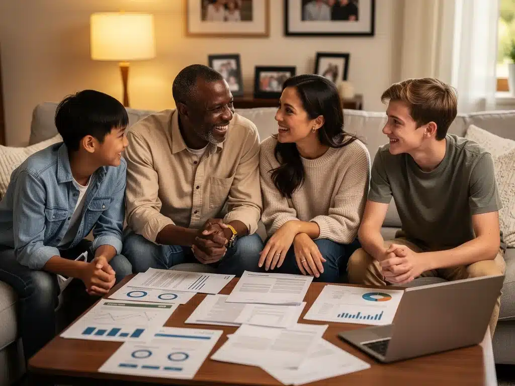 Understanding Medicaid Expansion: What It Means for Your Family in 2026