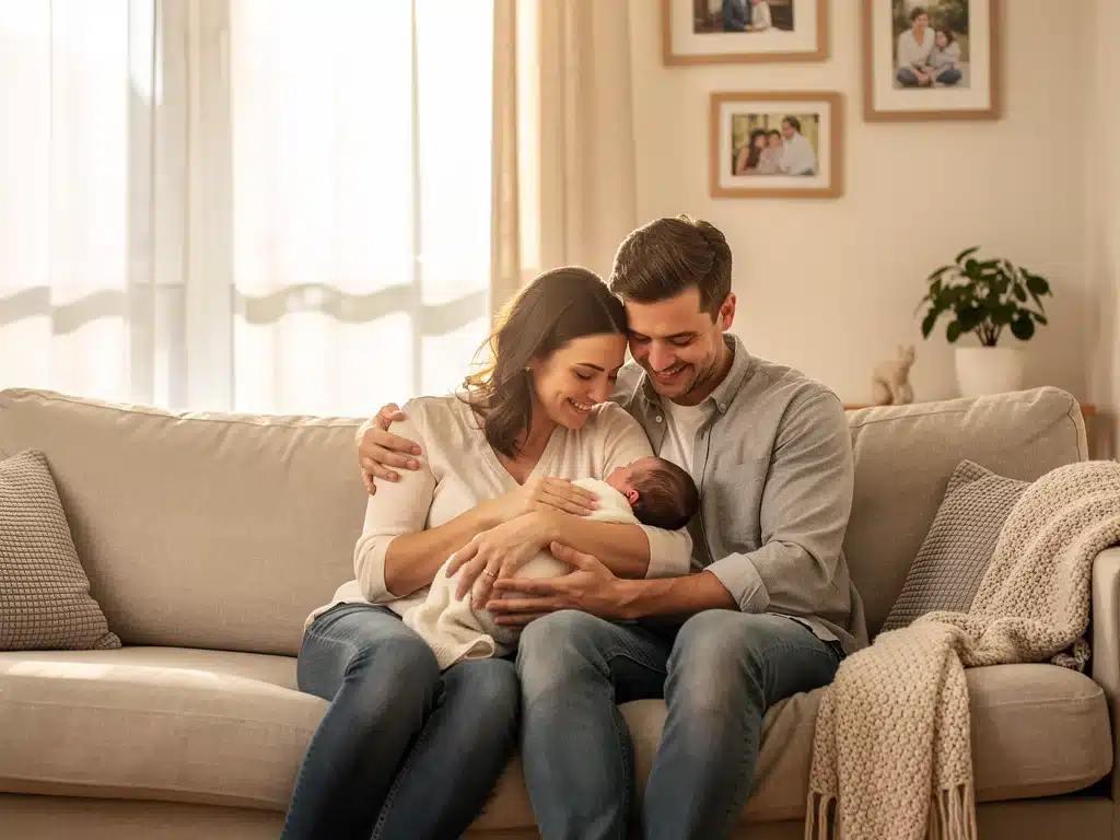 Federal vs. State Family Leave Benefits in 2026