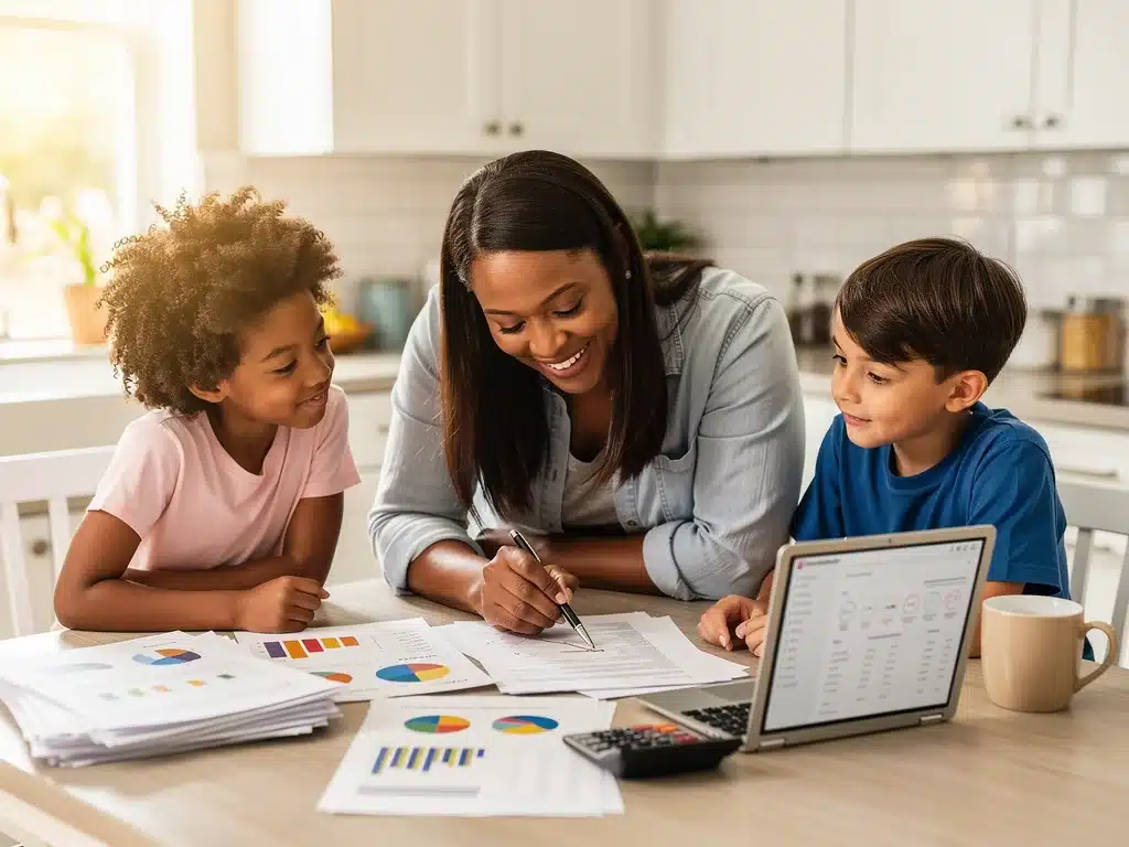Student Loan Forgiveness Programs: 5 Changes for Families 2026